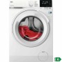 Máquina de lavar AEG LFR6114O2B Branco 10 kg 1400 rpm 60 cm de AEG, Máquina de lavar - Ref: S7606043, Preço: 464,58 €, Descon...