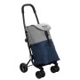 Carrello Playmarket 24917 293 GO4 43 L di Playmarket, Borse e cestini per la spesa - Rif: S7606075, Prezzo: 67,17 €, Sconto: %