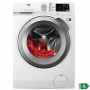 Washing machine Aeg LFA6I8275A 8 kg 60 cm 1200 rpm by AEG, Washing machines - Ref: S7606124, Price: 421,87 €, Discount: %