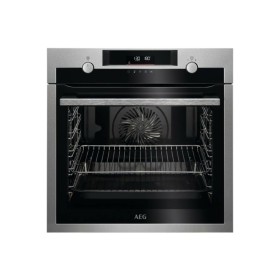 Forno Aeg BPE535160M 60 cm 3500 W 71 L de AEG, Fornos de parede - Ref: S7606129, Preço: 483,37 €, Desconto: %