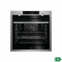 Forno Aeg BPE535160M 60 cm 3500 W 71 L di AEG, Forni da parete - Rif: S7606129, Prezzo: 483,37 €, Sconto: %