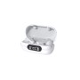 Auriculares Bluetooth Denver Electronics TWE-40 de Denver Electronics, Auriculares e acessórios - Ref: S7606161, Preço: 20,07...