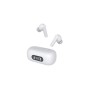 Auriculares Bluetooth Denver Electronics TWE-40 de Denver Electronics, Auriculares e acessórios - Ref: S7606161, Preço: 20,07...