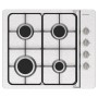 Gas Hob Aspes AG4600X 7500 W by Aspes, Hobs - Ref: S7606237, Price: 103,26 €, Discount: %