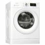 Lavatrice Whirlpool Corporation FFB9469WVSPT 9 kg 1400 rpm di Whirlpool Corporation, Lavatrici - Rif: S7606281, Prezzo: 400,4...