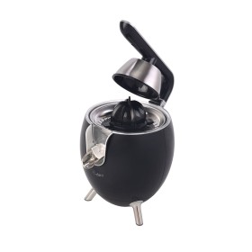 Electric Juicer Ardes JUICE ART Black 200 W by Ardes, Electric Citrus Juicers - Ref: S7606344, Price: 68,47 €, Discount: %