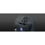 Haut-parleurs Muse M1935DJ 400W Noir de Muse, Packs d'enceintes - Réf : S7606353, Prix : 141,41 €, Remise : %