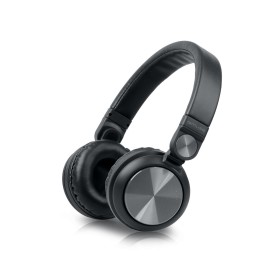 Oreillette Bluetooth Muse M276BT Noir de Muse, Écouteurs et accessoires - Réf : S7606356, Prix : 24,27 €, Remise : %