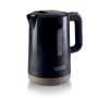 Kettle Ariete 2846/00 Grey Plastic 2200 W 1,7 L by Ariete, Electric Kettles - Ref: S7606378, Price: 20,70 €, Discount: %