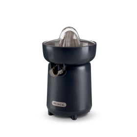 Spremiagrumi Elettrico Ariete 0417/00 Nero 40 W Grigio di Ariete, Spremiagrumi - Rif: S7606380, Prezzo: 19,70 €, Sconto: %