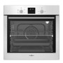 Horno Vitrokitchen HG602IB de Vitrokitchen, Hornos de pared - Ref: S7606414, Precio: 441,42 €, Descuento: %