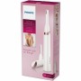 Electric Hair Remover Philips HP6393/00 | Tienda24 - Global Online Shop Tienda24.eu