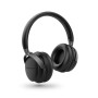 Casques Sans Fil Energy Sistem Energy Space Noir de Energy Sistem, Écouteurs et accessoires - Réf : S7606457, Prix : 40,22 €,...