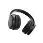 Casques Sans Fil Energy Sistem Energy Space Noir de Energy Sistem, Écouteurs et accessoires - Réf : S7606457, Prix : 40,22 €,...