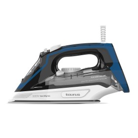 Steam Iron Taurus FIJI 3000 3000 W by Taurus, Steam Irons - Ref: S7606595, Price: 39,55 €, Discount: %