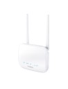 Router STRONG 4GROUTER350M | Tienda24 Tienda24.eu