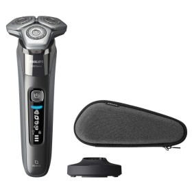 Hair clippers/Shaver Philips S8697/35  * by Philips, Facial Trimmers - Ref: S7606666, Price: 184,11 €, Discount: %