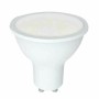 Lampadina Intelligente LED Denver Electronics SHL-440 Wifi 5W GU10 2700K - 6500K GU10 di Denver Electronics, Lampadine a LED ...