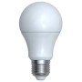 Lâmpada LED Denver Electronics SHL340 RGB Wifi E27 9W 2700K - 6500K de Denver Electronics, Lâmpadas LED - Ref: S7606680, Preç...