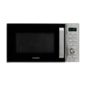 Micro-ondes avec Gril Samsung MS23K3555EW 23 L 800 W | Tienda24 - Global Online Shop Tienda24.eu