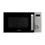 Microondas com Grill Aspes AMWC23900DGN Aço 900 W 23 L de Aspes, Micro-ondas com grill - Ref: S7606692, Preço: 118,91 €, Desc...