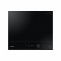 Induktionskochfeld Samsung NZ64B7799GK/U2 60 cm 59 cm 7400 W von Samsung, Kochfelder - Ref: S7606702, Preis: 774,24 €, Rabatt: %