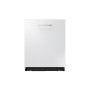 Lave-vaisselle Samsung DW60M6050BB/EO Blanc 60 cm de Samsung, Lave-vaisselle de taille standard - Réf : S7606706, Prix : 585,...