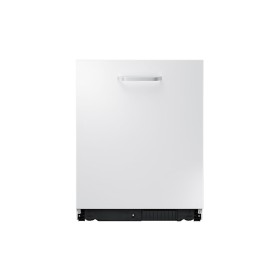 Dishwasher Samsung DW60M6050BB/EO White 60 cm by Samsung, Standard size dishwashers - Ref: S7606706, Price: 585,14 €, Discoun...