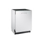 Lavastoviglie Samsung DW60M6050BB/EO Bianco 60 cm di Samsung, Lavastoviglie di dimensioni standard - Rif: S7606706, Prezzo: 5...