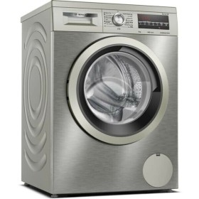 Lavadora BOSCH WUU28T8XES 60 cm 1400 rpm de BOSCH, Lavadoras - Ref: S7606729, Precio: 564,88 €, Descuento: %