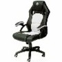 Gaming Chair Nacon PCCH310WHITE White Black Black/White by Nacon, Gaming chairs - Ref: S7606777, Price: 109,48 €, Discount: %