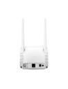 Router STRONG 4GROUTER350M | Tienda24 Tienda24.eu