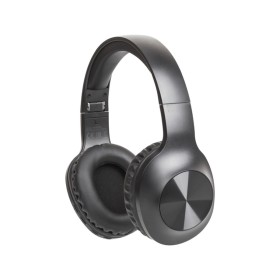 Casque Panasonic RBHX220BDEK Noir de Panasonic, Écouteurs et accessoires - Réf : S7606782, Prix : 27,93 €, Remise : %