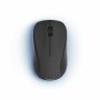 Souris Hama 00173020 1200 DPI Noir de Hama, Souris - Réf : S7606798, Prix : 10,35 €, Remise : %