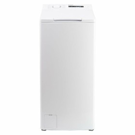 Washing machine Aspes ALCS6200D 1200 rpm 6 Kg by Aspes, Washing machines - Ref: S7606801, Price: 326,82 €, Discount: %