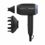 Hairdryer Taurus STUDIO GLOW1500 by Taurus, Hair dryers and diffusers - Ref: S7606805, Price: 22,00 €, Discount: %