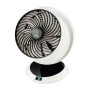 Ventilador de Mesa S&P ARTIC-305 JET 30W de S&P, Ventiladores de mesa - Ref: S7606827, Preço: 60,35 €, Desconto: %