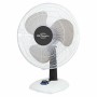 Ventilador Orbegozo TF0143 Blanco de Orbegozo, Ventiladores de sobremesa - Ref: S7606837, Precio: 34,24 €, Descuento: %