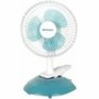 Ventilador de Mesa Orbegozo TF0219 de Orbegozo, Ventiladores de mesa - Ref: S7606842, Preço: 18,65 €, Desconto: %