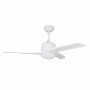 Ventilador de Teto Orbegozo CP92105 Branco de Orbegozo, Ventiladores de teto - Ref: S7606845, Preço: 135,05 €, Desconto: %