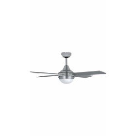 Ventilatore da Soffitto Orbegozo CP91120 Bianco 60 W Ø 120 cm di Orbegozo, Ventilatori da soffitto - Rif: S7606850, Prezzo: 1...