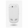 Mobiltelefon SPC Internet HARMONY WHITE Bluetooth FM 2,4" Weiß von SPC Internet, Ungesperrte Telefone und Smartphones - Ref: ...