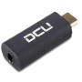 USB Adapter DCU 30402035 | Tienda24 - Global Online Shop Tienda24.eu