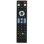 Remote control Wirboo W800 by Wirboo, Remote Controls - Ref: S7606978, Price: 12,75 €, Discount: %