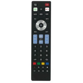 Télécommande Wirboo W800 de Wirboo, Télécommandes - Réf : S7606978, Prix : 12,75 €, Remise : %