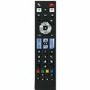 Télécommande Wirboo W800 de Wirboo, Télécommandes - Réf : S7606978, Prix : 12,75 €, Remise : %