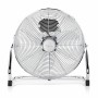 Freestanding Fan Tristar VE5885 140W Steel by Tristar, Pedestal Fans - Ref: S7606996, Price: 69,53 €, Discount: %