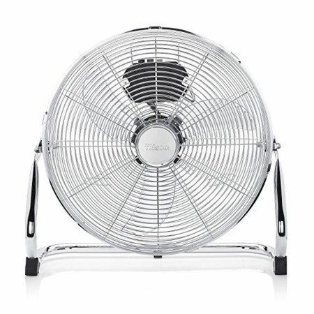 Ventilador de Pie Tristar VE5885 140W Acero de Tristar, Ventiladores de pedestal - Ref: S7606996, Precio: 69,53 €, Descuento: %