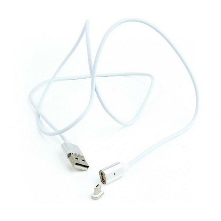 USB-Kabel auf micro-USB Wirboo W614 | Tienda24 - Global Online Shop Tienda24.eu