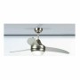 Ventilatore da Soffitto Taurus FRESKO 3B INOX 60W Argentato di Taurus, Ventilatori da soffitto - Rif: S7607057, Prezzo: 100,6...